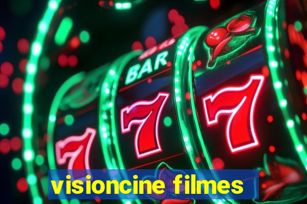 visioncine filmes